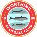 Worthing logo