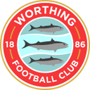 Worthing logo