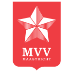 MVV Maastricht logo