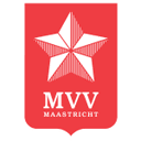 MVV Maastricht logo