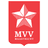 MVV Maastricht logo