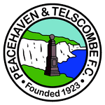 Peacehaven & Telscombe logo