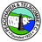 Peacehaven & Telscombe logo