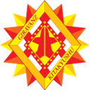 Giravanz Kitakyushu logo