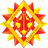 Giravanz Kitakyushu logo