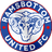 Ramsbottom United logo