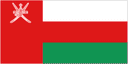 Oman logo