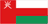 Oman logo