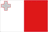 Malta logo