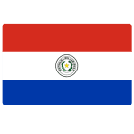 Paraguay logo