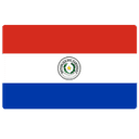Paraguay logo
