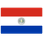 Paraguay logo