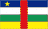 Central African Republic logo