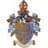 Northallerton Town logo