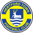 Hertford Town logo