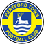 Hertford Town