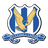 Eccleshill United logo
