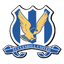 Eccleshill United