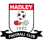 Hadley logo