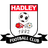 Hadley logo