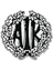 Oskarshamns AIK logo