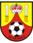 Hranice logo