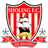 Sholing logo