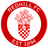 Redhill logo