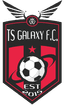 TS Galaxy