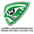 Khorfakkan Club logo