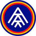 FC Andorra logo