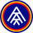 FC Andorra logo