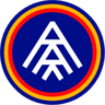 FC Andorra