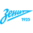 Zenit U19 logo