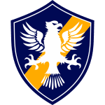 Retrô logo