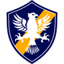 Retrô logo