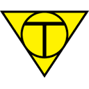 Os logo