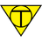 Os logo