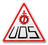 UD da Serra logo