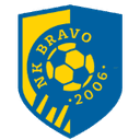 Bravo U19 logo