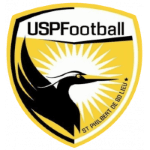 St-Philbert Gd Lieu logo