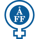 Åtvidaberg logo