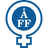 Åtvidaberg logo