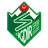 Iğdır FK logo
