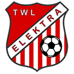 TWL Elektra logo