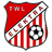 TWL Elektra logo