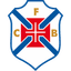 CF Os Belenenses