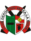 Varea logo