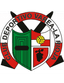 Varea