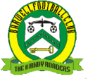 Barwell logo